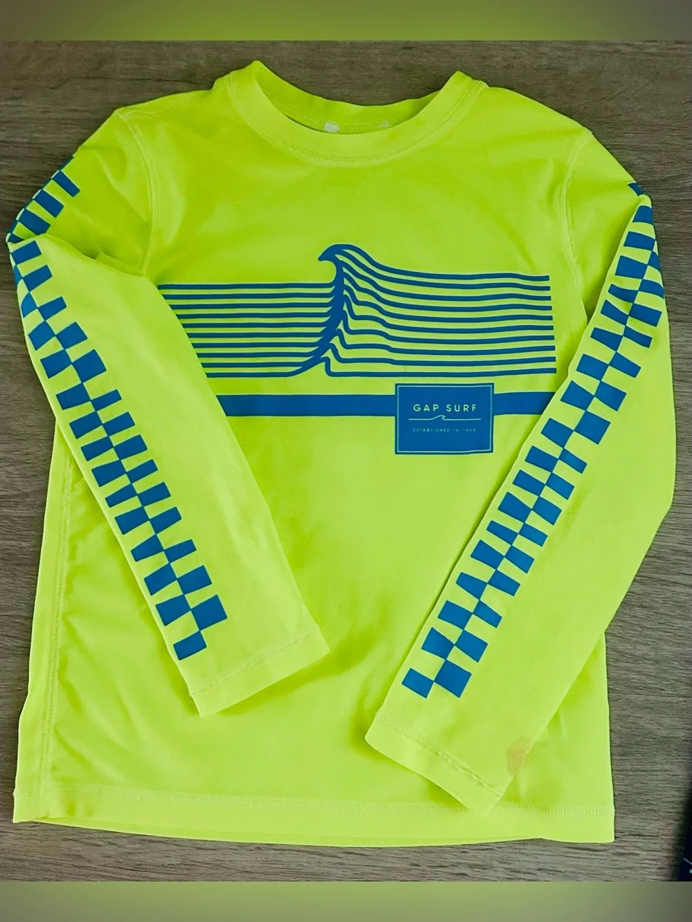 GAP swim bundle